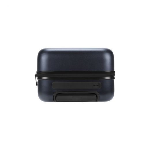 Чемодан Incase NoviConnected 22 Smart Hardshell Luggage Black Matte (INTR100295-BLM)