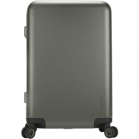Чемодан Incase Novi 26 Hardshell Luggage Anthracite (INTR100297-ANT)