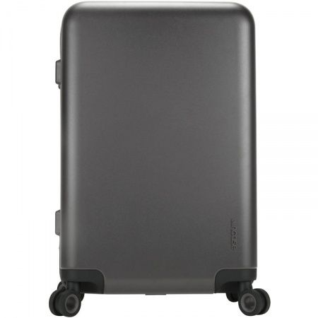 Чемодан Incase Novi 22 Hardshell Luggage Asphalt (INTR100296-ASP)