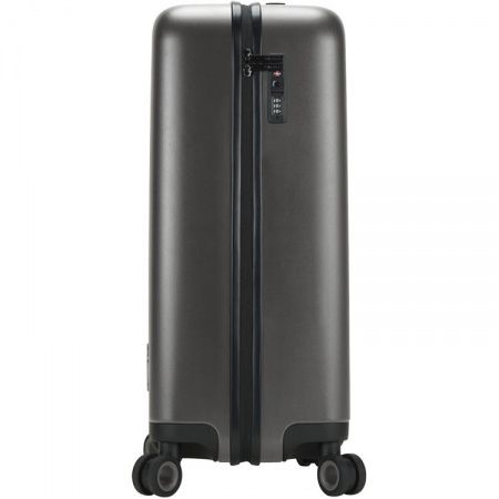 Чемодан Incase Novi 26 Hardshell Luggage Asphalt (INTR100297-ASP)