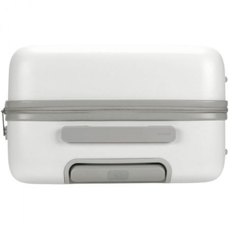 Чемодан Incase Novi 22 Hardshell Luggage White (INTR100296-WHT)