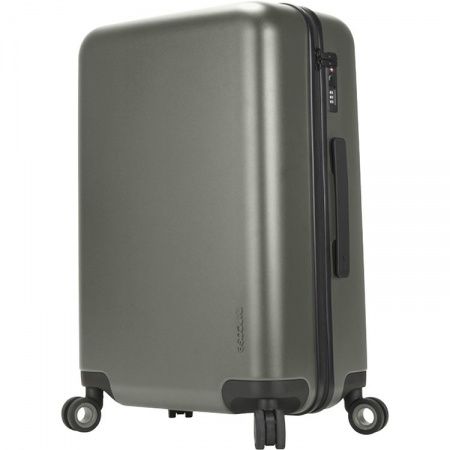 Чемодан Incase Novi 30 Hardshell Luggage Anthracite (INTR100298-ANT)