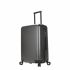 Чемодан Incase Novi 30 Hardshell Luggage Asphalt (INTR100298-ASP)