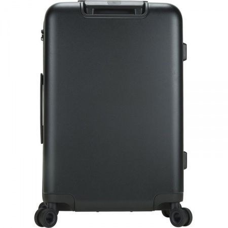 Чемодан Incase Novi 30 Hardshell Luggage Black (INTR100298-BLK)