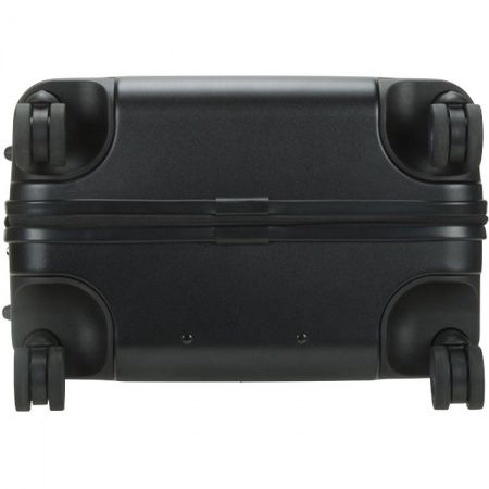 Чемодан Incase Novi 30 Hardshell Luggage Black (INTR100298-BLK)