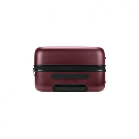 Чемодан Incase Novi 30 Hardshell Luggage Deep Red (INTR100298-DRD)