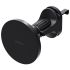 Автомобильное зарядное устройство iOttie iTap 3 Magnetic Air Vent Mount (ITMNCG108) Автомобильное зарядное устройство iOttie iTap 3 Magnetic Air Vent Mount (ITMNCG108)