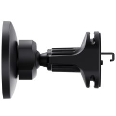 Автомобильное зарядное устройство iOttie iTap 3 Magnetic Air Vent Mount (ITMNCG108)