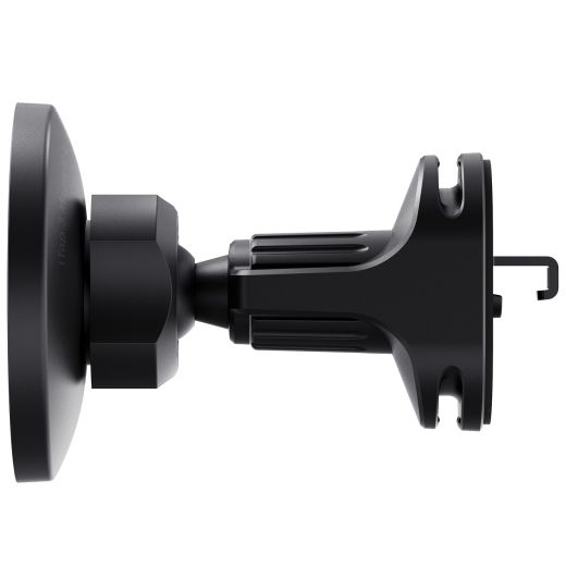 Автомобильное зарядное устройство iOttie iTap 3 Magnetic Air Vent Mount (ITMNCG108)