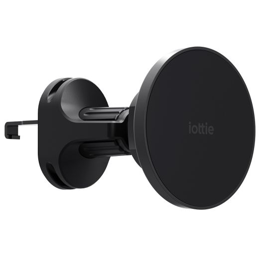 Автомобильное зарядное устройство iOttie iTap 3 Magnetic Air Vent Mount (ITMNCG108)