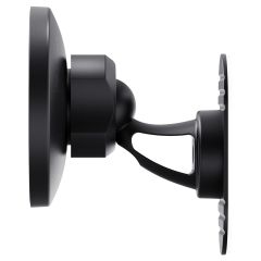 Автомобильное зарядное устройство iOttie iTap 3 Magnetic Flush Mount (ITMNCG109)