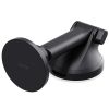 Автомобильное зарядное устройство iOttie iTap 3 Magnetic Dash & Windshield Mount (ITMNCG107)