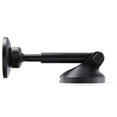 Автомобильное зарядное устройство iOttie iTap 3 Magnetic Dash & Windshield Mount (ITMNCG107)