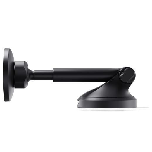 Автомобильное зарядное устройство iOttie iTap 3 Magnetic Dash & Windshield Mount (ITMNCG107)