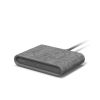 Беспроводная зарядка iOttie iON Wireless Fast Charging Pad Mini Grey (CHWRIO103GR)