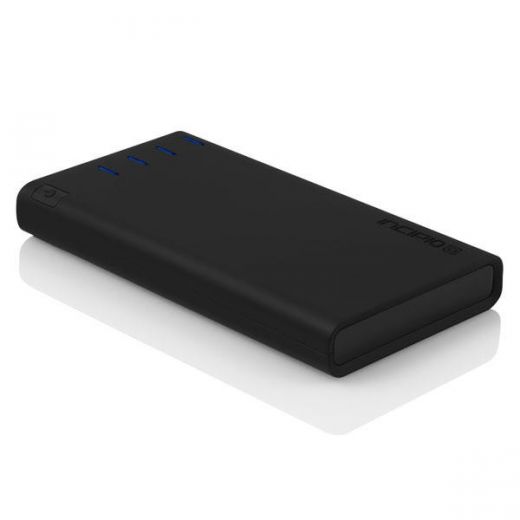 Повербанк (Внешний аккумулятор) Incipio offGRID™ Portable Backup Battery 4000 mAh