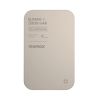 Повербанк Momax Q.Mag X Magnetic Wireless Power Bank 5000mAh Titanium