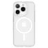 Чохол AMAZINGthing Minimal Case MagSafe Clear для iPhone 15 Pro (IP156.1PMMINCL)