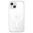Чехол AMAZINGthing Minimal Case MagSafe Clear для iPhone 15 Plus | 14 Plus (IP156.7MMINCL)