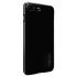 Чохол Spigen Thin Fit Jet Black для iPhone 7 Plus/8 Plus