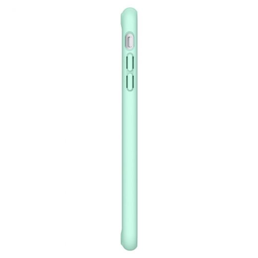 Чехол Spigen Ultra Hybrid 2 Mint для iPhone 7 Plus/8 Plus