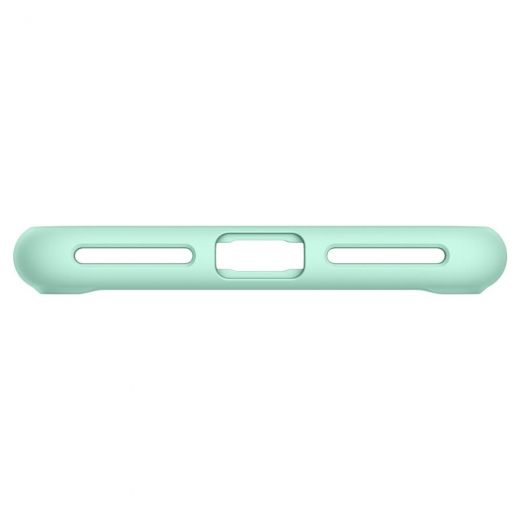 Чехол Spigen Ultra Hybrid 2 Mint для iPhone 7 Plus/8 Plus