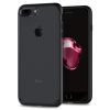 Чохол Spigen Ultra Hybrid 2 Black для iPhone 7 Plus/8 Plus