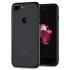 Чехол Spigen Ultra Hybrid 2 Black для iPhone 7 Plus/8 Plus