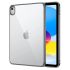 Чехол ESR Classic Hybrid Case Clear Black для iPad 10.9" (2022)