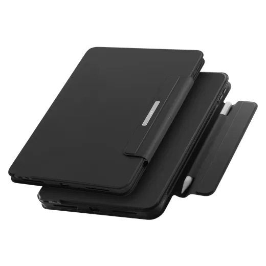 Чехол-клавиатура ESR Ascend Keyboard Case Lite Black для iPad 10.9" (10-е поколение) 2022