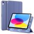 Чохол ESR Rebound Magnetic Case Lavender для iPad 10.9" (2022)