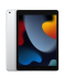 Планшет Apple iPad 10.2" 2021 Wi-Fi+Cellular 64Gb Silver (MK493)