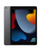 Планшет Apple iPad 10.2" 2021 Wi-Fi 64Gb Space Grey (MK2K3)