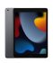Планшет Apple iPad 10.2" 2021 Wi-Fi 256Gb Space Grey (MK2N3) Open box