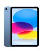 Планшет Apple iPad 10.9 (10-е покоління) 2022 Wi-Fi 64GB Blue (MPQ13)