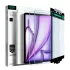 Защитное стекло ESR Armorite Protector Screen 2 шт. для iPad Air 13" (2024)