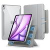 Чехол ESR Rebound Hybrid Case 360 Grey для iPad Air 11" M3 | M2 (2025 | 2024)| Air 10.9" 4 | 5 M1 (2020 | 2022) (3C02210380303)