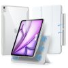 Чехол ESR Rebound Hybrid Case 360 Brilliant White для iPad Air 13” M2 (2024)
