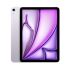 Планшет Apple iPad Air 11" M2 (2024) Wi-Fi 128Gb Purple (MUWF3)