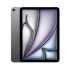 Планшет Apple iPad Air 11" M2 (2024) Wi-Fi 128Gb Space Gray (MUWC3)