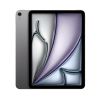 Планшет Apple iPad Air 11" M2 (2024) Wi-Fi 256Gb Space Gray (MUWG3)