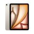 Планшет Apple iPad Air 11" M2 (2024) Wi-Fi 128Gb Starlight (MUWE3)