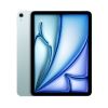 Планшет Apple iPad Air 11" M2 (2024) Wi-Fi 128Gb Blue (MUWD3)