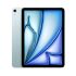 Планшет Apple iPad Air 11" M2 (2024) Wi-Fi 1Tb Blue (MUWR3)