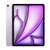 Планшет Apple iPad Air 13" M2 (2024) Wi-Fi 256Gb Purple (MV2H3)