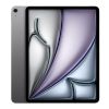 Планшет Apple iPad Air 13" M2 (2024) Wi-Fi 128Gb Space Gray (MV273)
