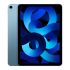 Планшет Apple iPad Air 5 2022 Wi-Fi 256GB Blue (MM9N3)