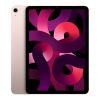 Планшет Apple iPad Air 5 2022 Wi-Fi 256GB Pink (MM9M3)