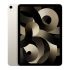 Планшет Apple iPad Air 5 2022 Wi-Fi+Cellular 256GB Starlight (MM743)