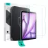 Защитное стекло ESR UltraFit Classic Screen Protector (2 шт.) для iPad Air 13” M3 | M2 (2025 | 2024) (1E11800102) Защитное стекло ESR UltraFit Classic Screen Protector (2 шт.) для iPad Air 13” M3 | M2 (2025 | 2024) (1E11800102)